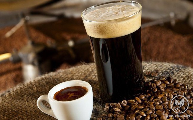 9 cách để phân biệt cà phê thật và cà phê giả